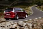 Mazda5 2006 года